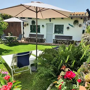 Eneida Casa rural