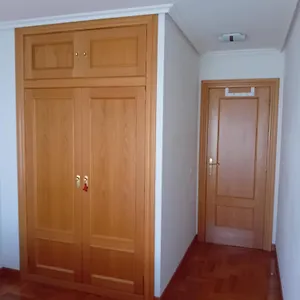  Habitación en casa particular Renfe 2 España