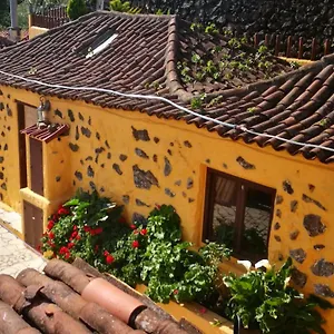 Country Private Casa rural